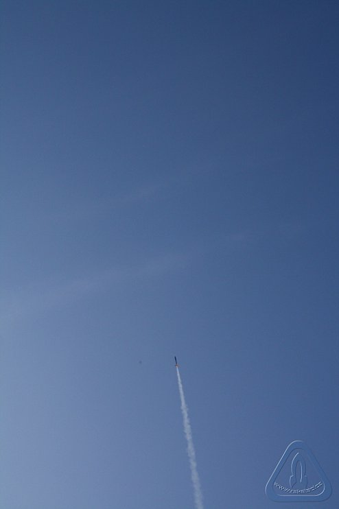 2012 Koprník MirekTopinka